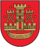 Klaipėdoje